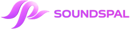 Soundspal Logo