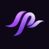Soundspal