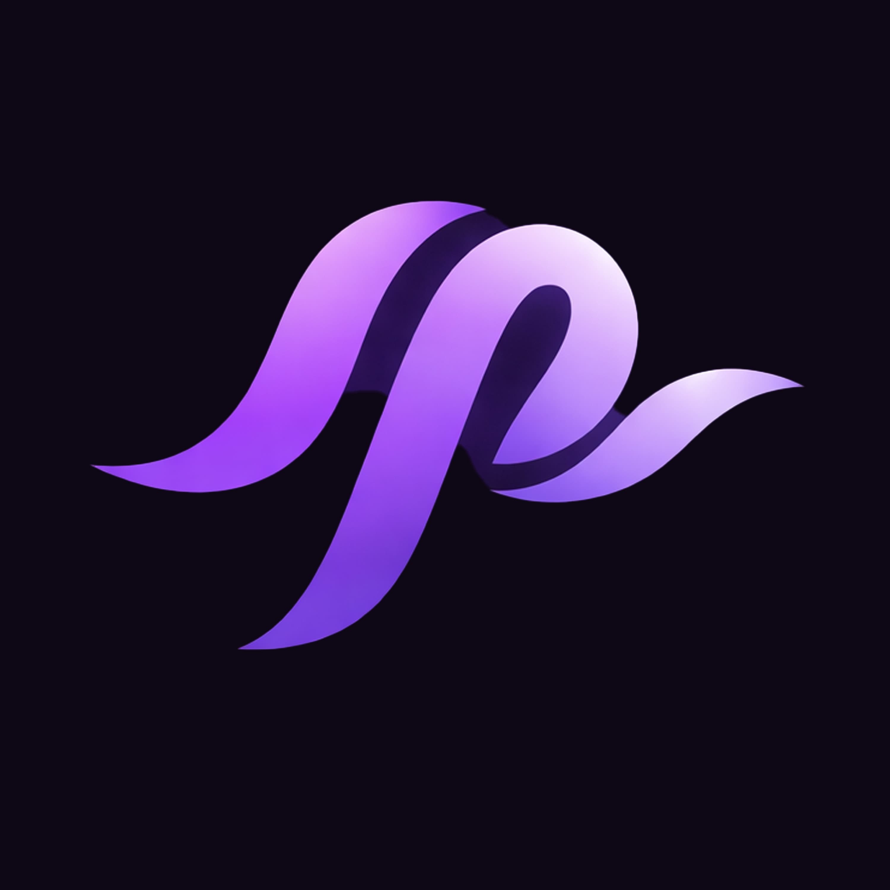 SoundSpal