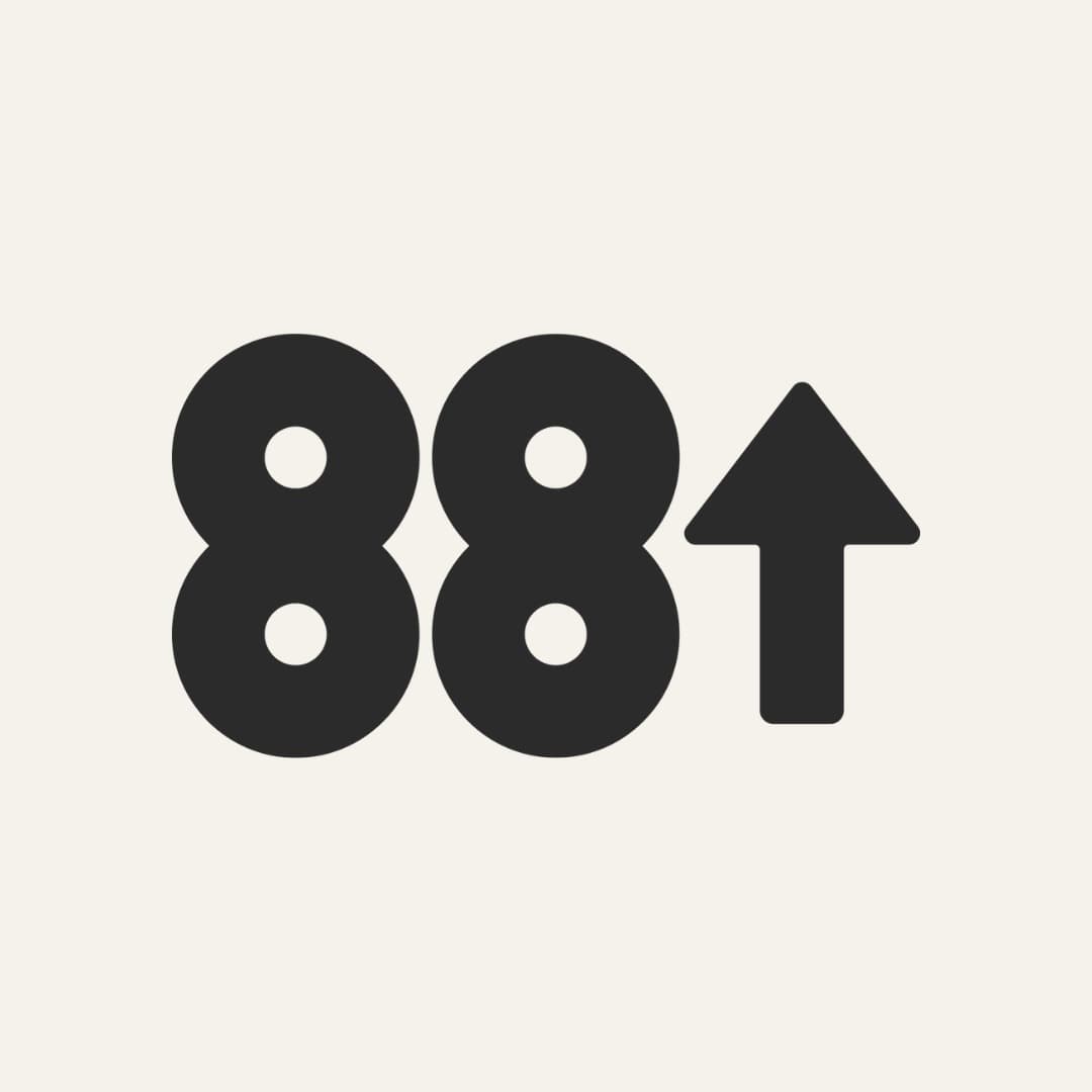 88rising